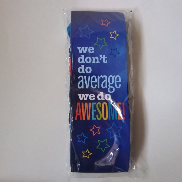 APPRECIATION Set - Picture 8 of 9